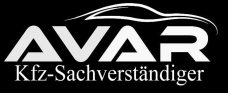 Kfz-Gutachter AVAR